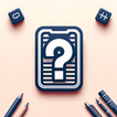 Test de Conocimientos - Trivia 아이콘