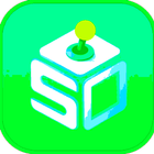 SosoMod Apk Game Guide icono