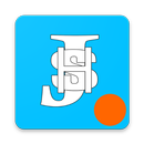 CCCHymns APK