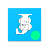 CCCHymns icono