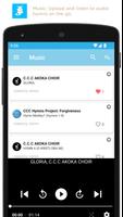 CCCHymns স্ক্রিনশট 1