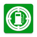 CheapFuel