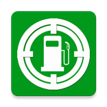 CheapFuel: Gas Prices & EV