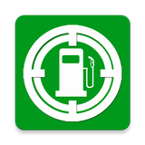CheapFuel biểu tượng