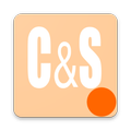 CSHymns