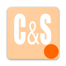 CSHymns APK