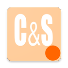 CSHymns icône