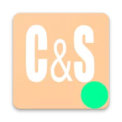 CSHymns Ofe APK 下載