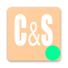 CSHymns icône