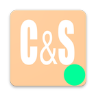 CSHymns آئیکن