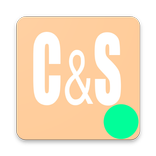 CSHymns Ofe: C&S Hymn Book