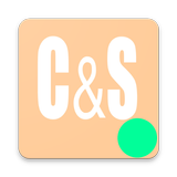 CSHymns ikona