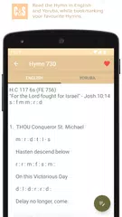 CSHymns Ofe XAPK download
