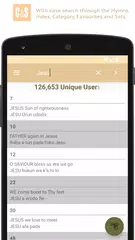 CSHymns Ofe XAPK download