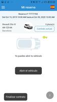 Goldcar Click´n Go постер