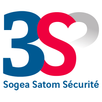 Sogea3S APK