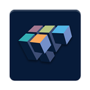 SOGEM Stair Configurator APK