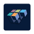 SOGEM Stair Configurator icono