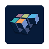 SOGEM Stair Configurator icono