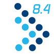 CareOffice 8.4 icon