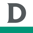 I DO Care icon