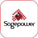 Sogepower APK