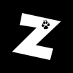 Z'animo أيقونة