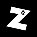 Z'animo APK