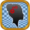 Art of Logic APK