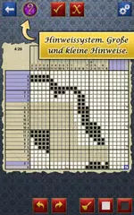 Die Kunst der Logik APK Herunterladen