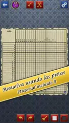 Descargar APK de El arte de la Lógica