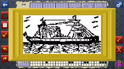 Descargar APK de El arte de la Lógica