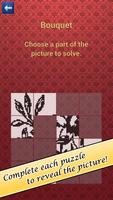 Art of Logic اسکرین شاٹ 1