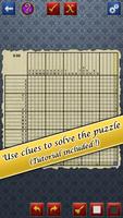 Art of Logic اسکرین شاٹ 2