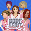 Goin' Legit: Salon City आइकन