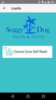 Soggy Dog Salon & Suites Screenshot 2