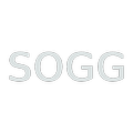 SOGG