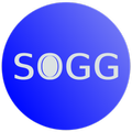 SOGGSoft
