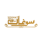 Soghats icône