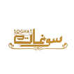 Soghats 图标