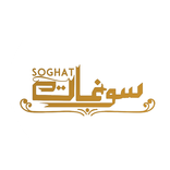 Soghats