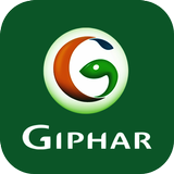 Mon Pharmacien Giphar APK