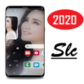Launcher Note10 S10 galaxy Easy and Simple