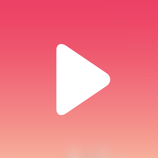 Beauty Music player edge