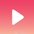 Beauty Music player edge