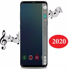 Baixar Beauty music player stylish XAPK