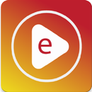 Music player Edge 2022 APK