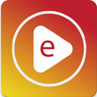 Music player Edge 2022 icon