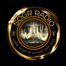 SOGR Radio | WSGR-DB APK