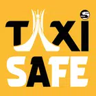 TaxiSafe Chauffeur
